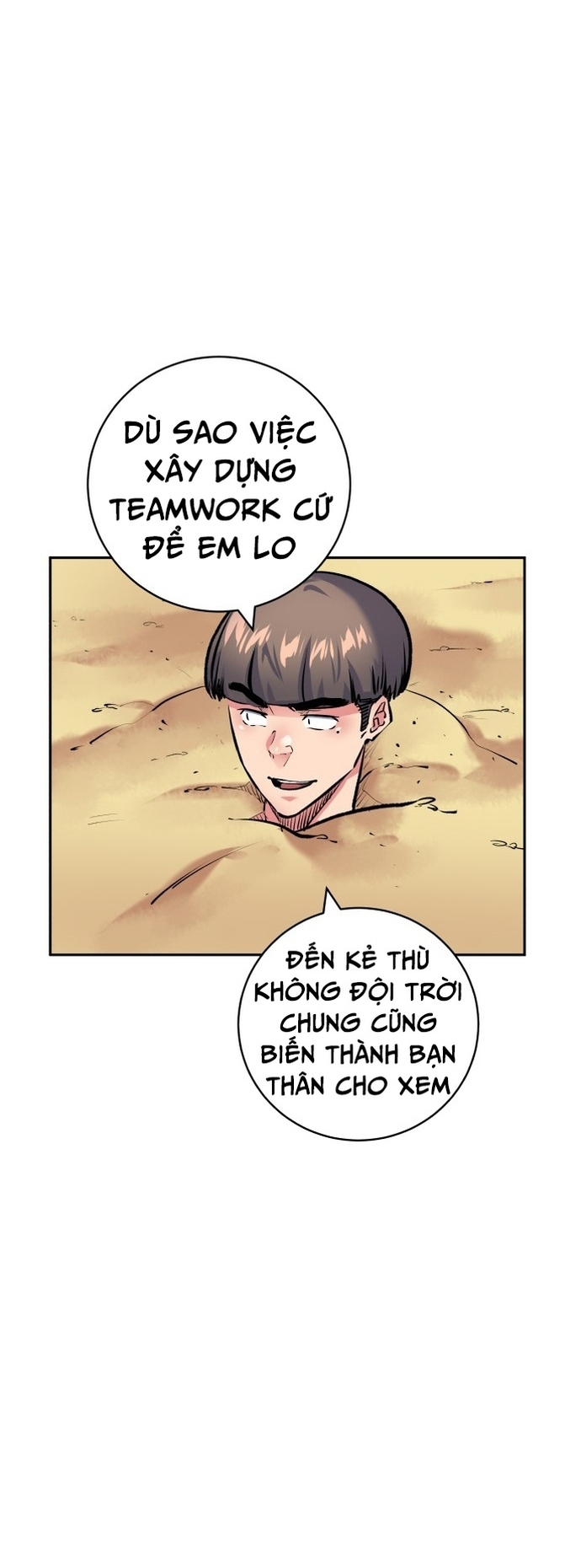 Chương 222 - Trang 26