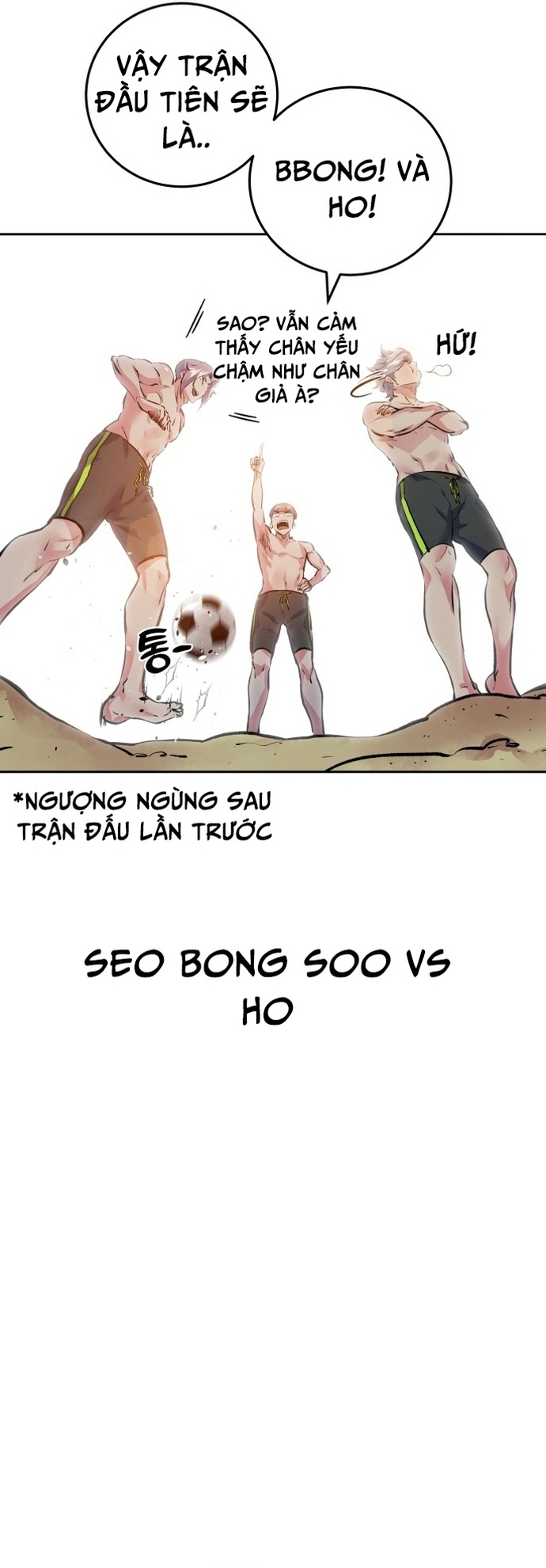 Chương 222 - Trang 35