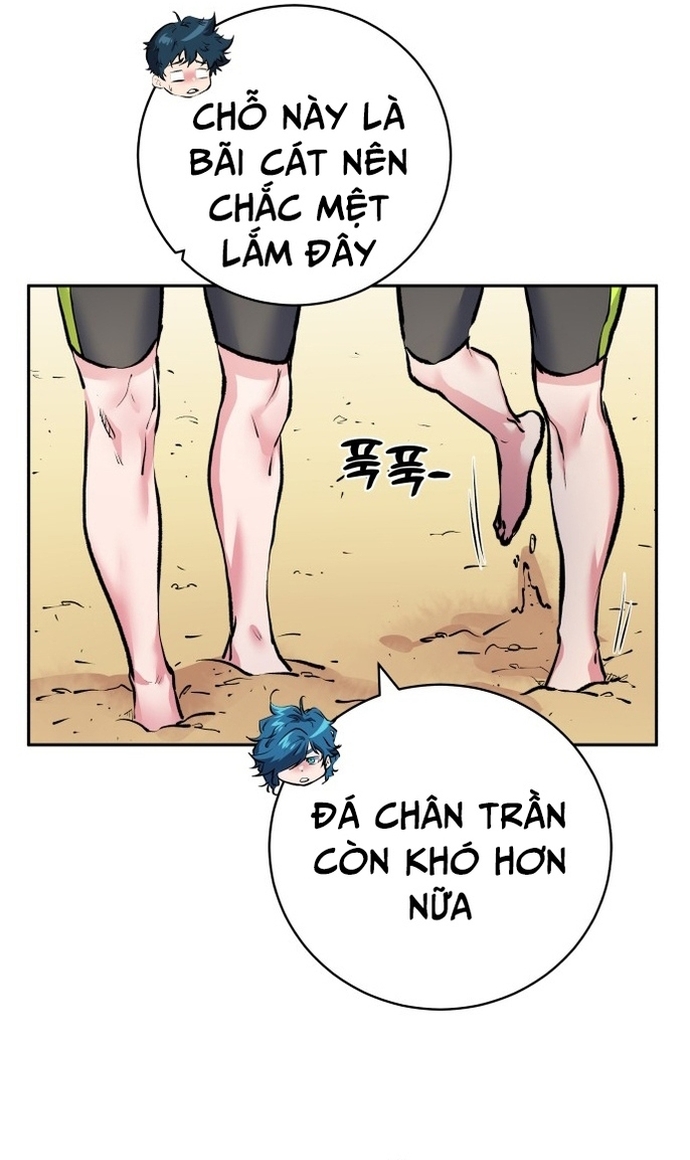 Chương 222 - Trang 36