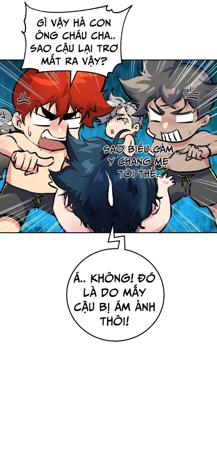 Chương 222 - Trang 43