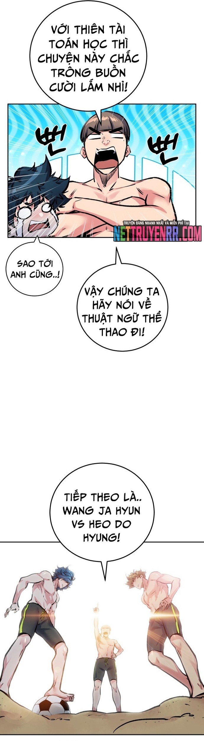 Chương 222 - Trang 44