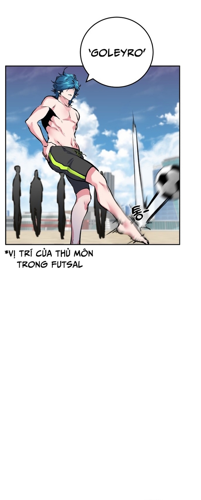 Chương 222 - Trang 46