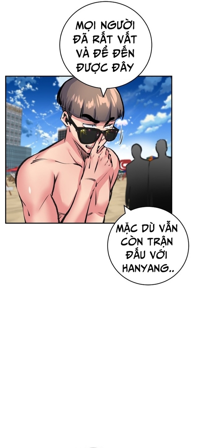 Chương 222 - Trang 8