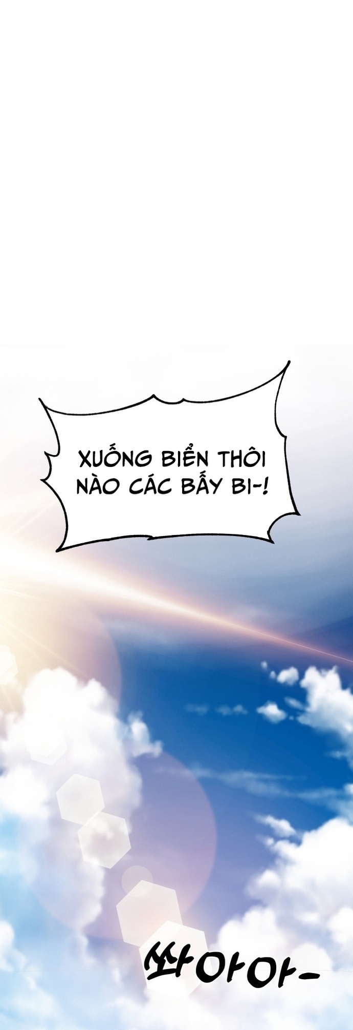 Chương 222 - Trang 10