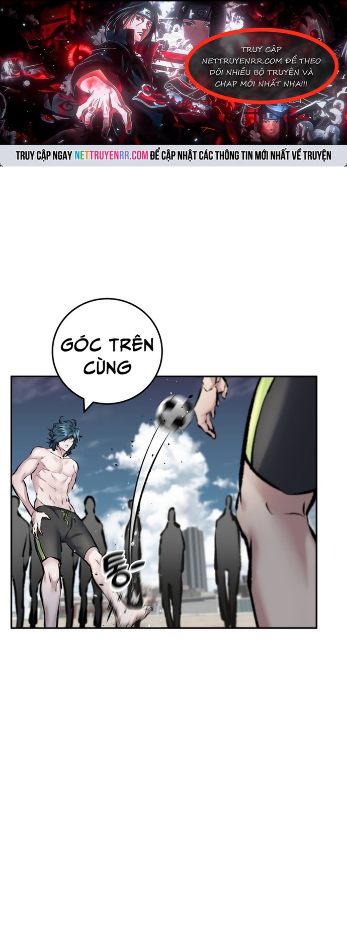 Chương 223 - Trang 1