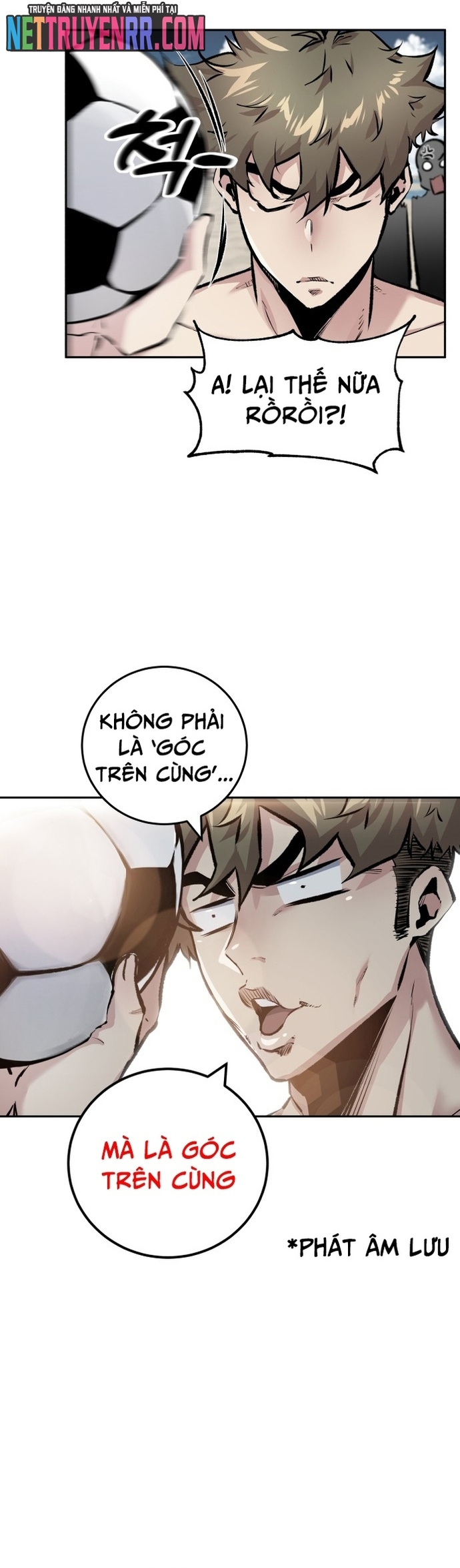 Chương 223 - Trang 2