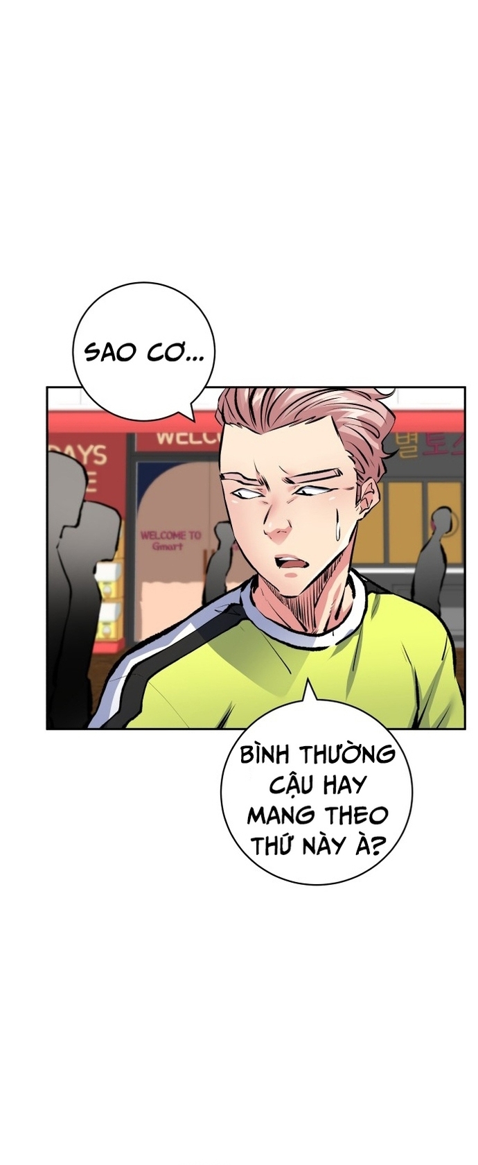 Chương 223 - Trang 12
