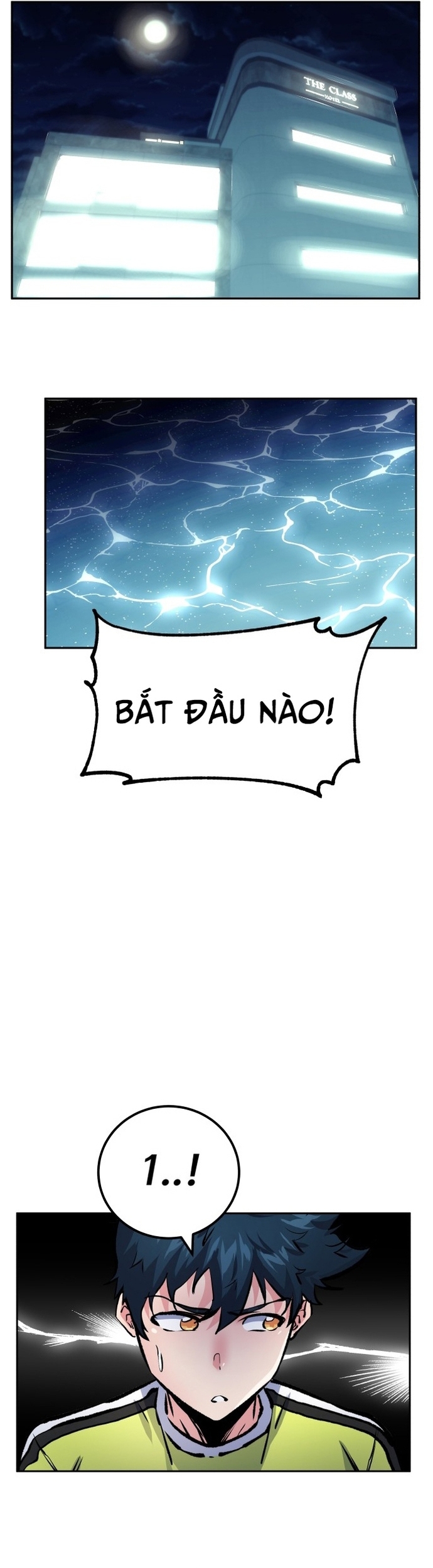 Chương 223 - Trang 16