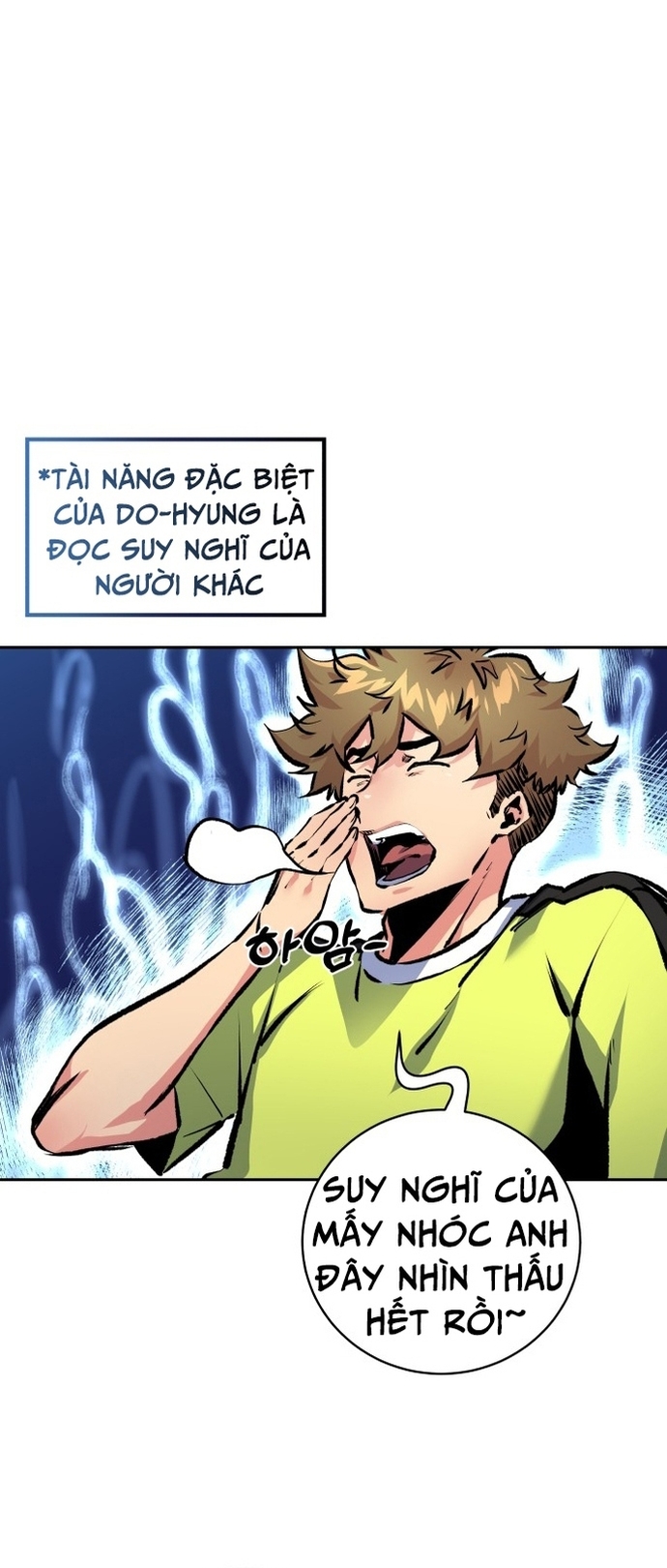 Chương 223 - Trang 20
