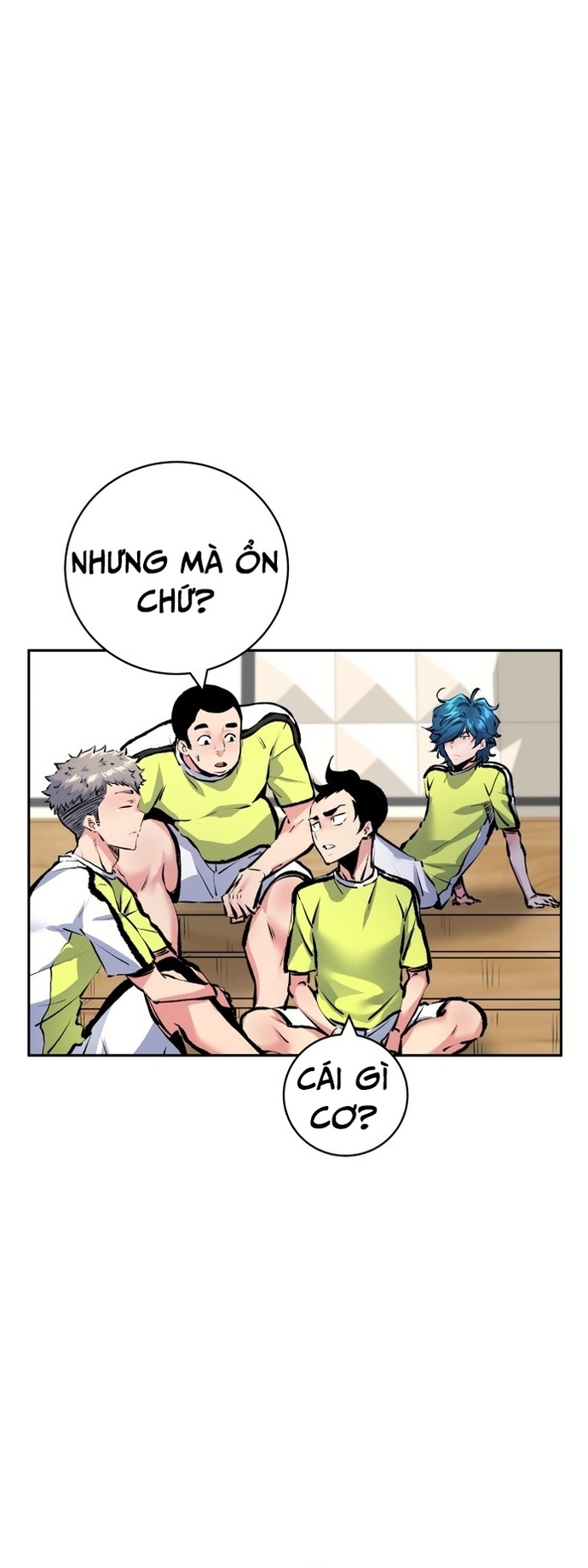 Chương 223 - Trang 25