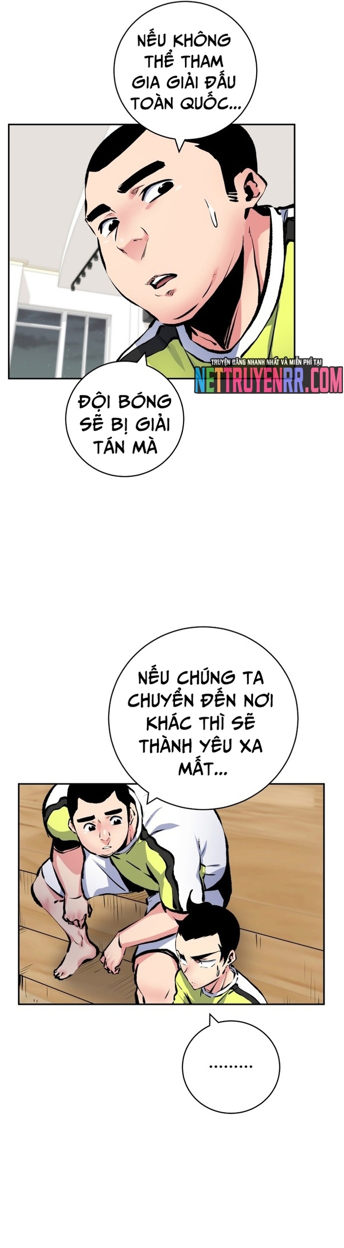 Chương 223 - Trang 26