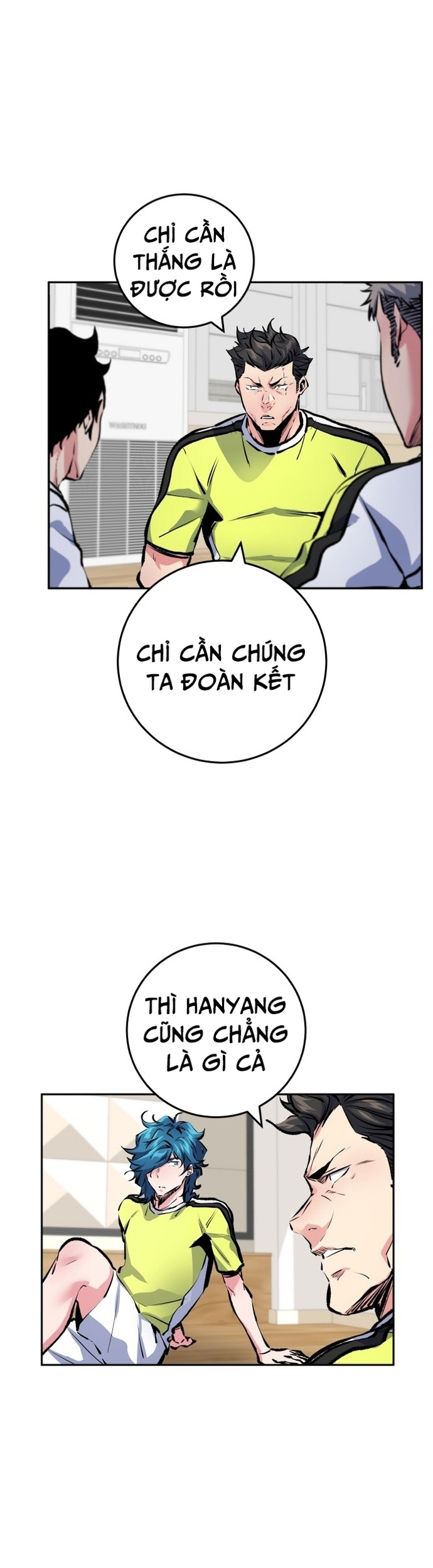 Chương 223 - Trang 27