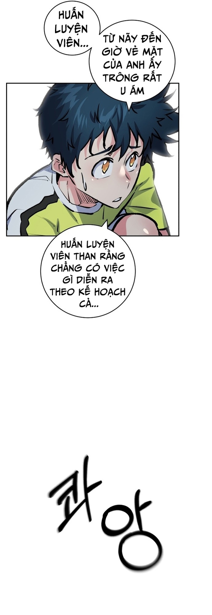 Chương 223 - Trang 29