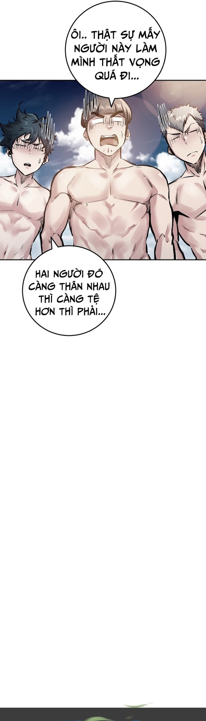 Chương 223 - Trang 4