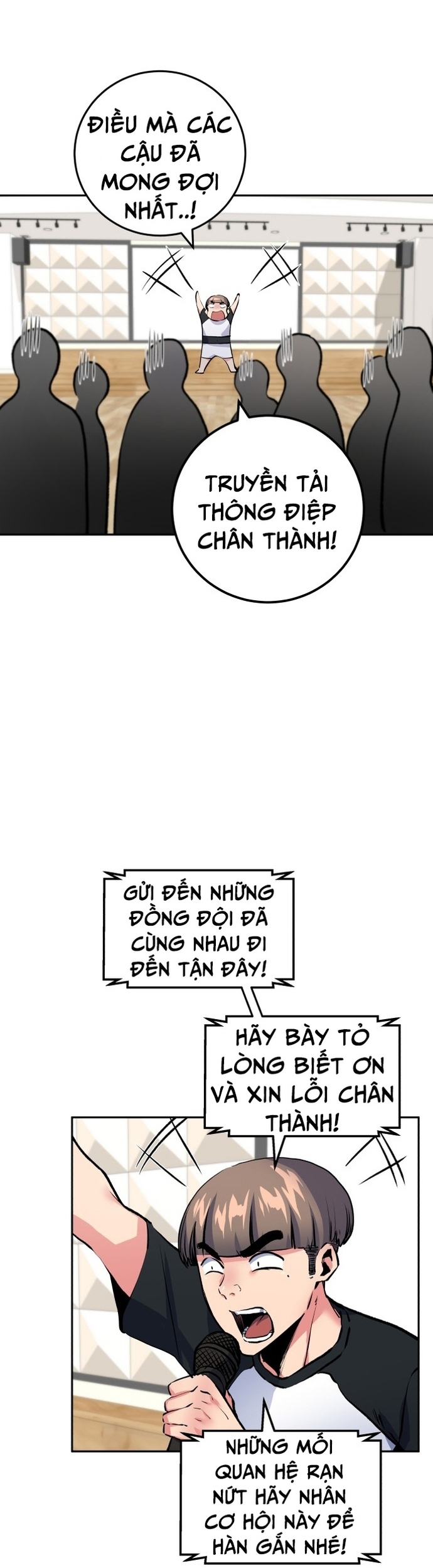 Chương 223 - Trang 31
