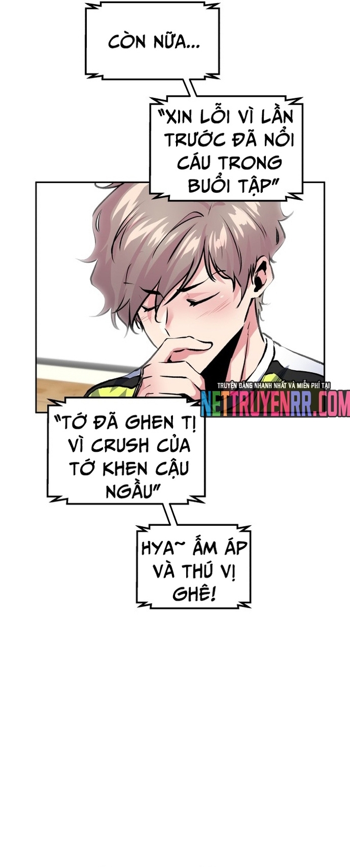 Chương 223 - Trang 35