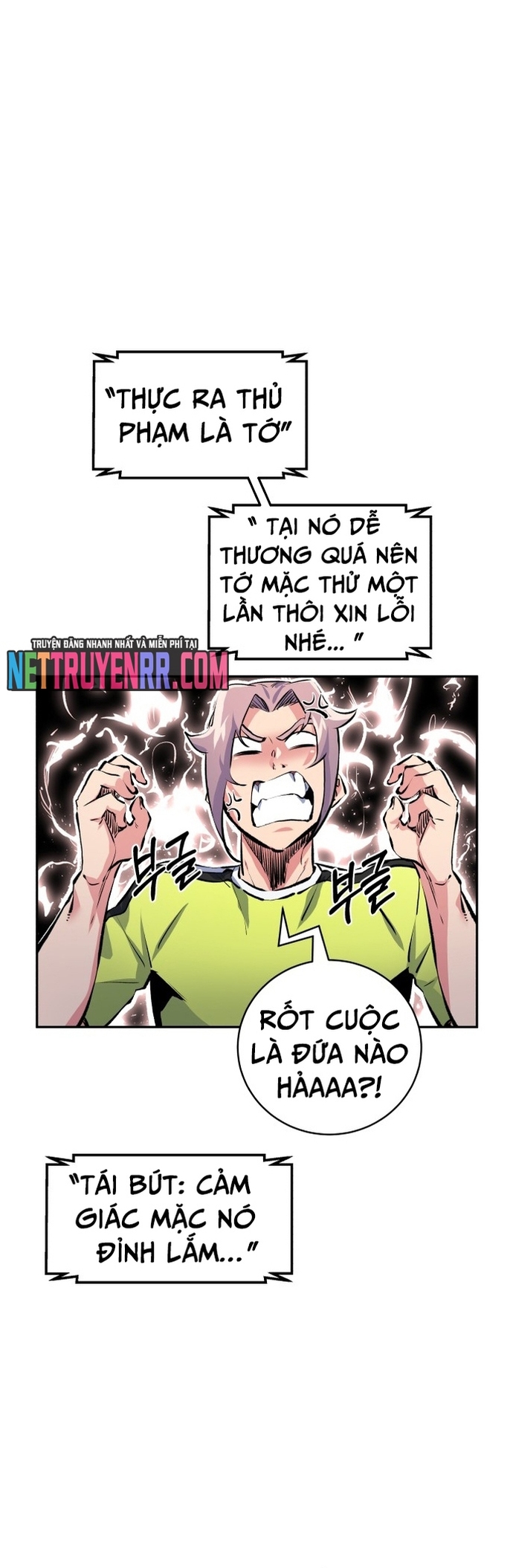 Chương 223 - Trang 39