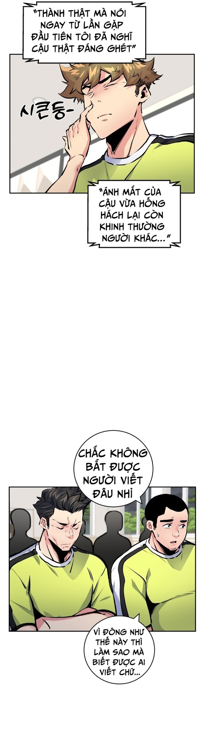 Chương 223 - Trang 44