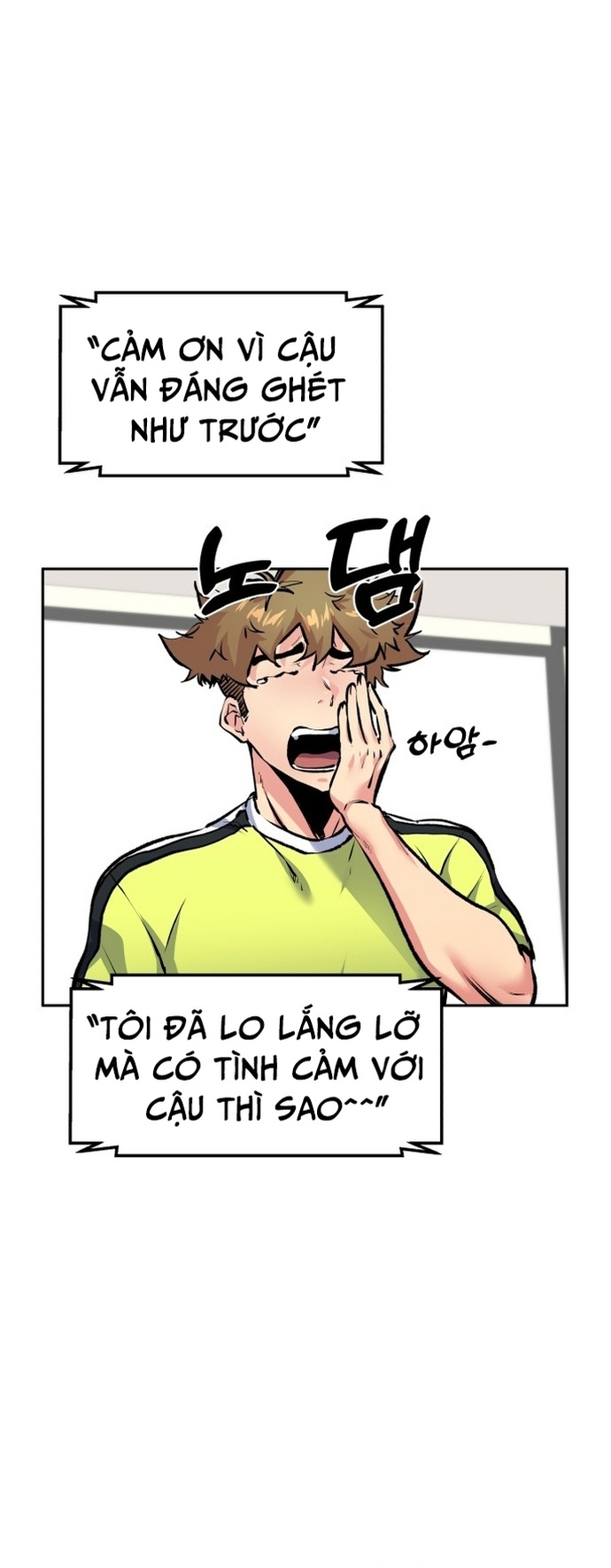Chương 223 - Trang 45