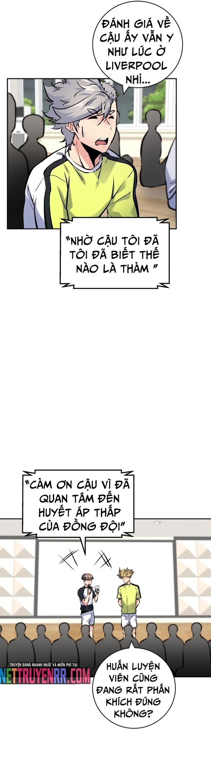 Chương 223 - Trang 46