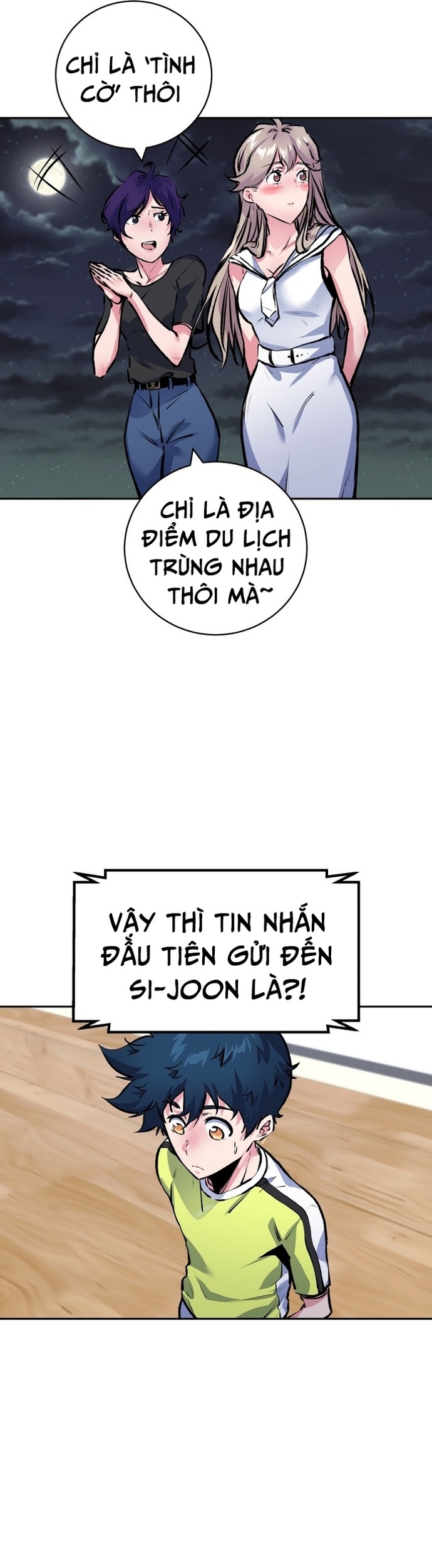 Chương 223 - Trang 49