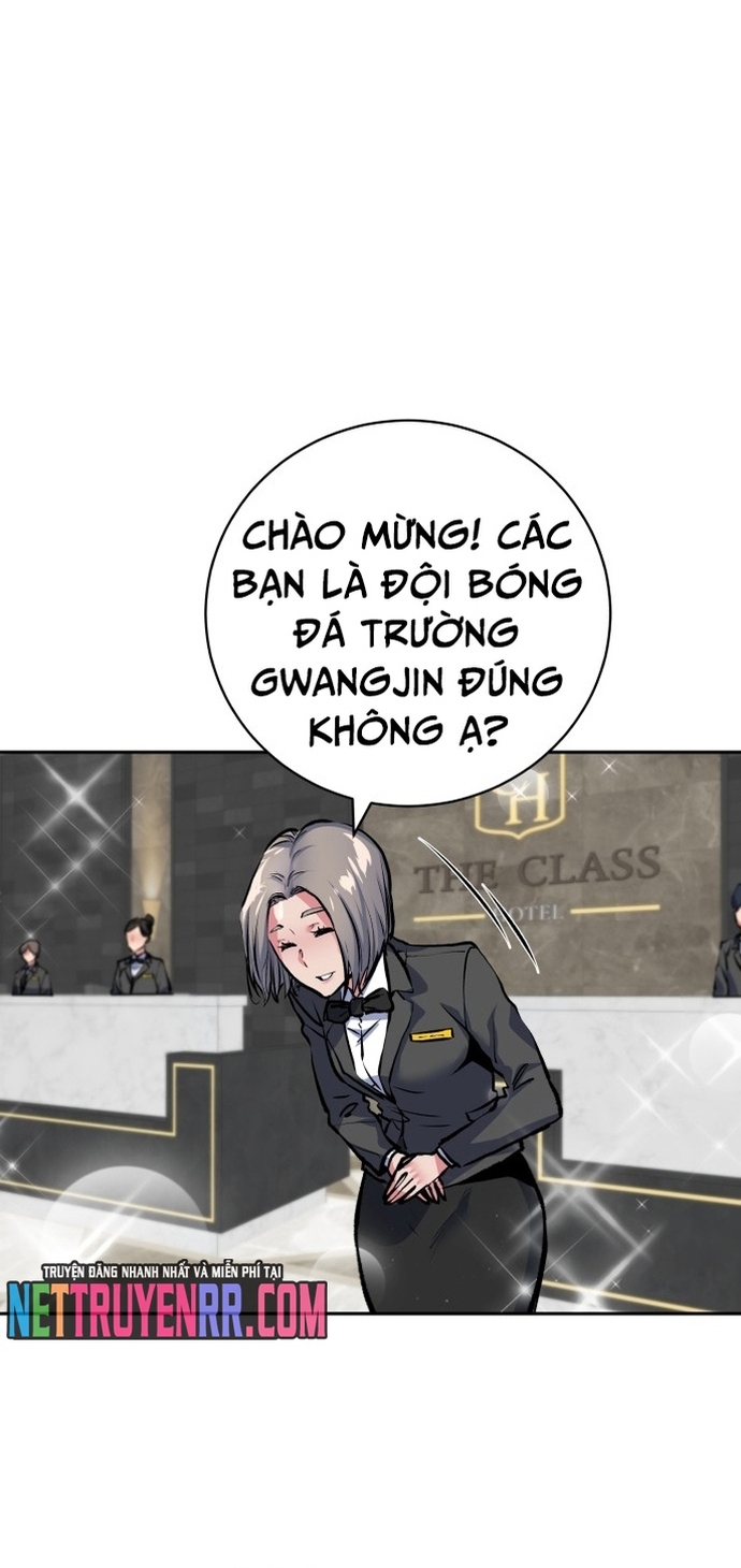 Chương 223 - Trang 52