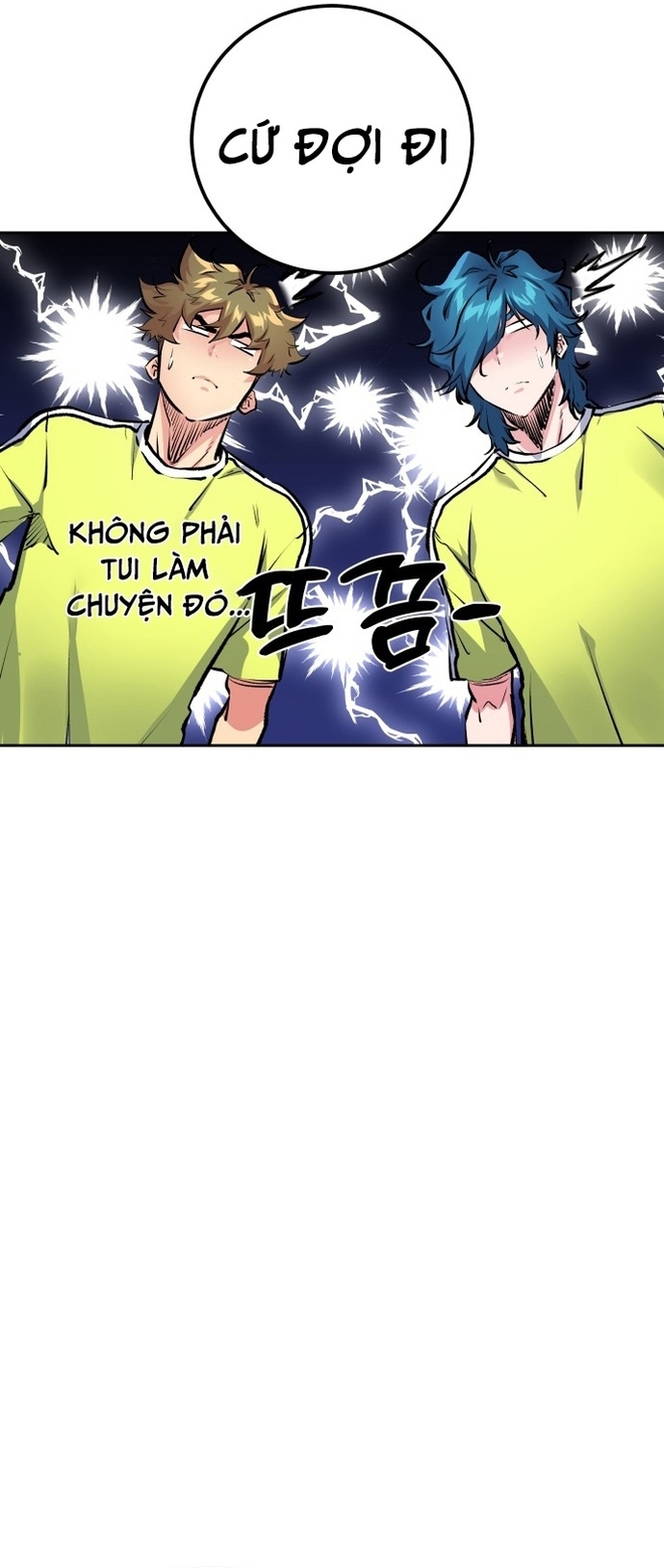 Chương 223 - Trang 8