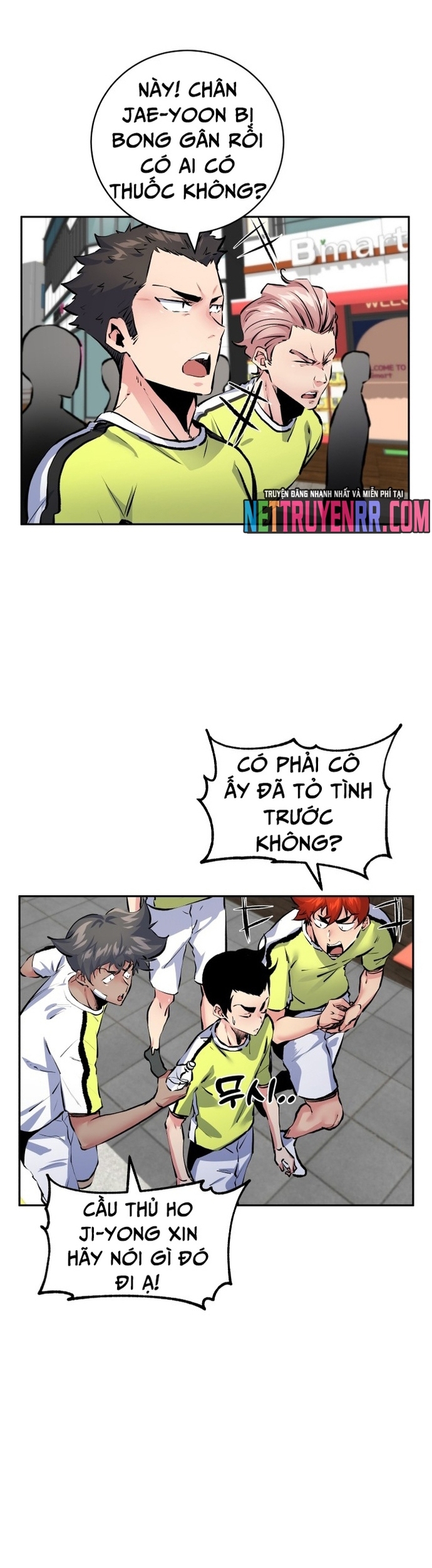 Chương 223 - Trang 10