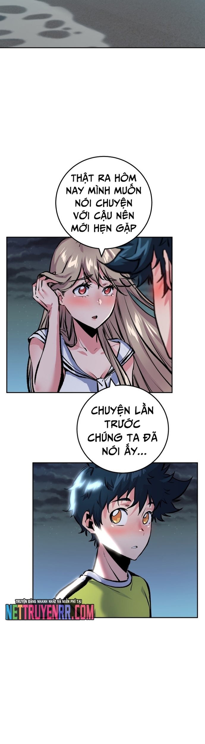 Chương 224 - Trang 12