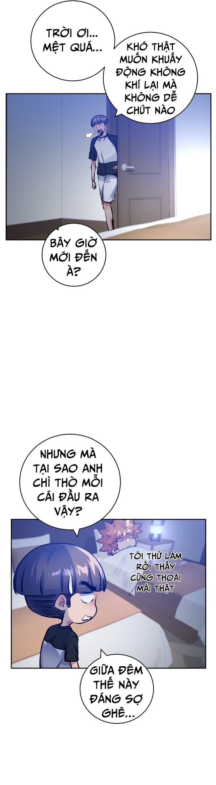 Chương 224 - Trang 14
