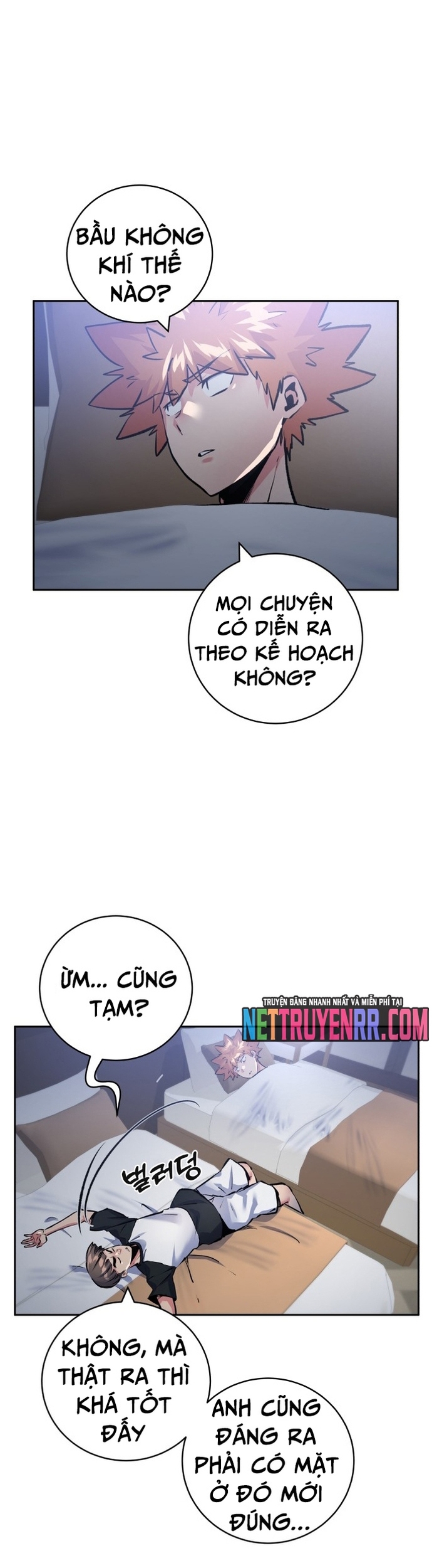 Chương 224 - Trang 15