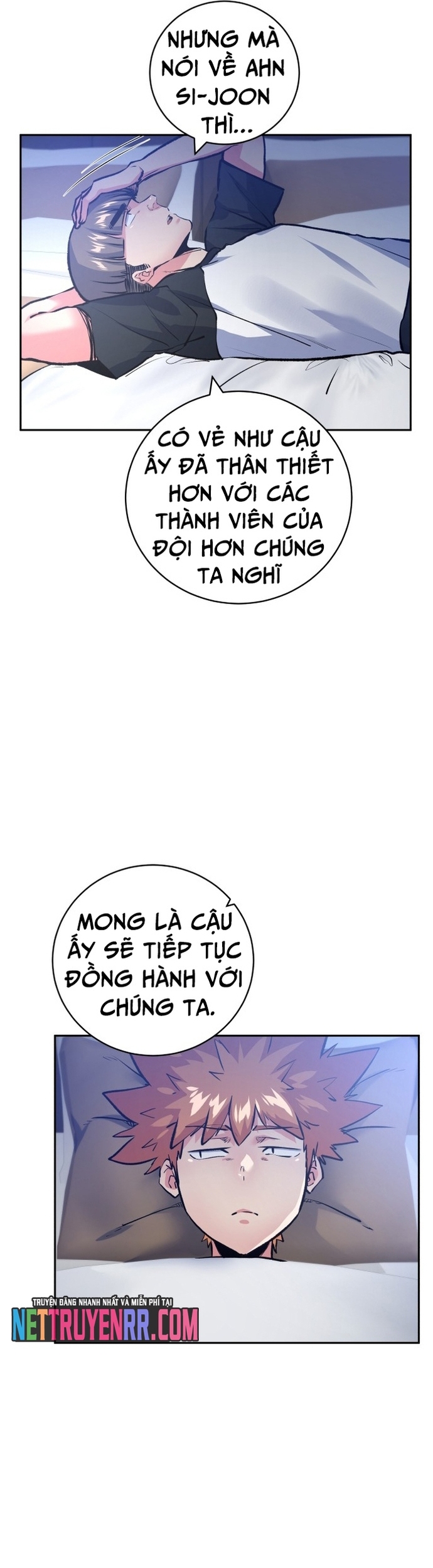 Chương 224 - Trang 17