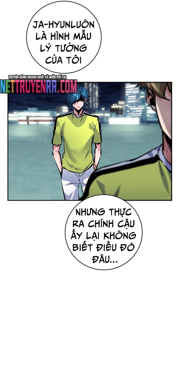 Chương 224 - Trang 23