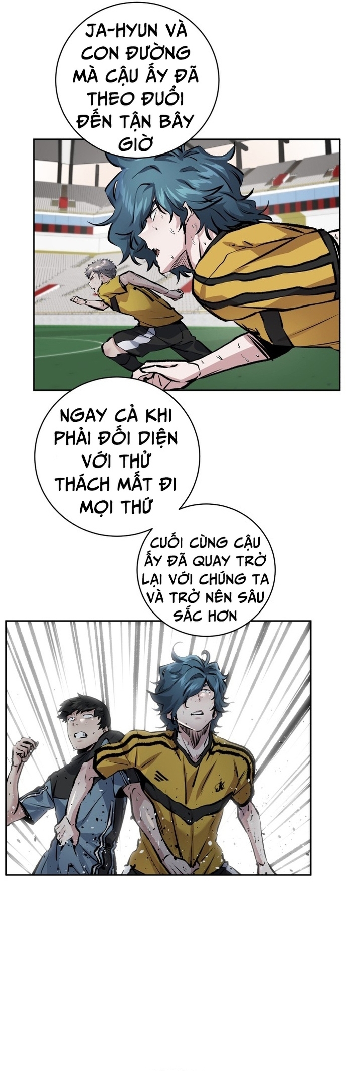 Chương 224 - Trang 24
