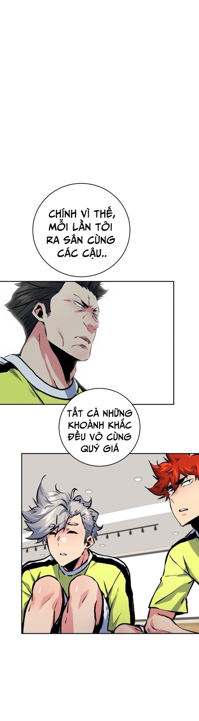 Chương 224 - Trang 28