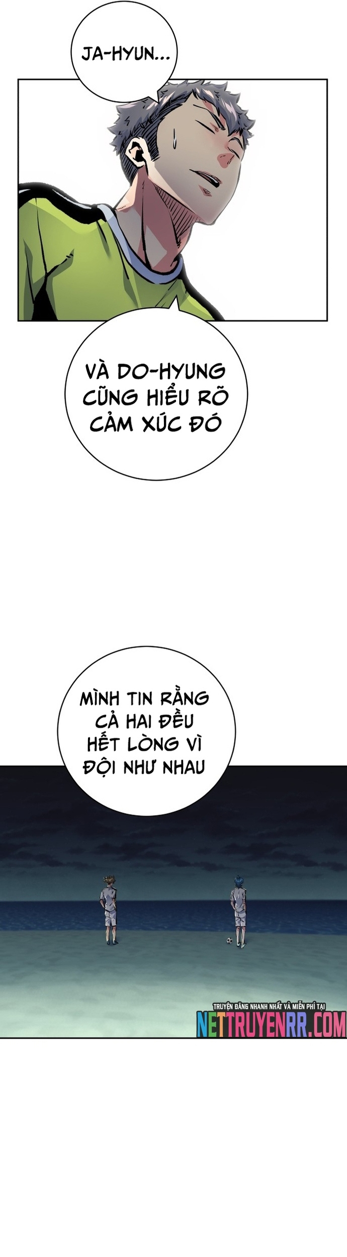 Chương 224 - Trang 30