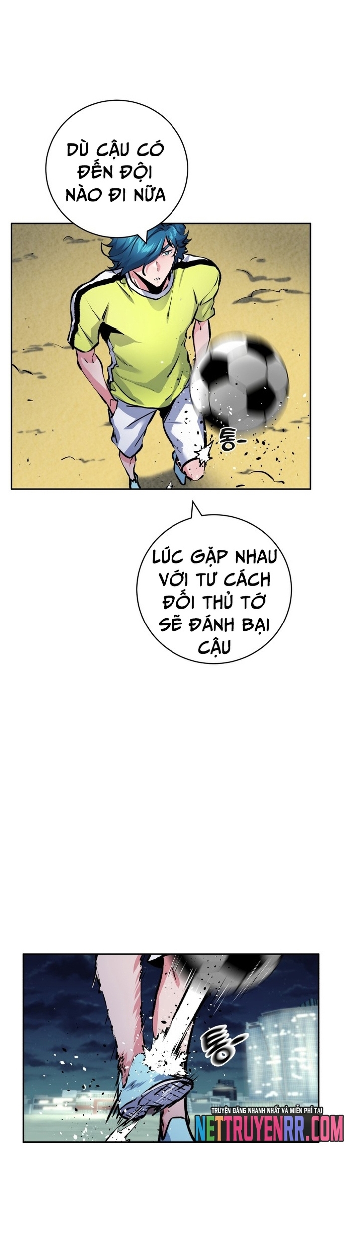 Chương 224 - Trang 33