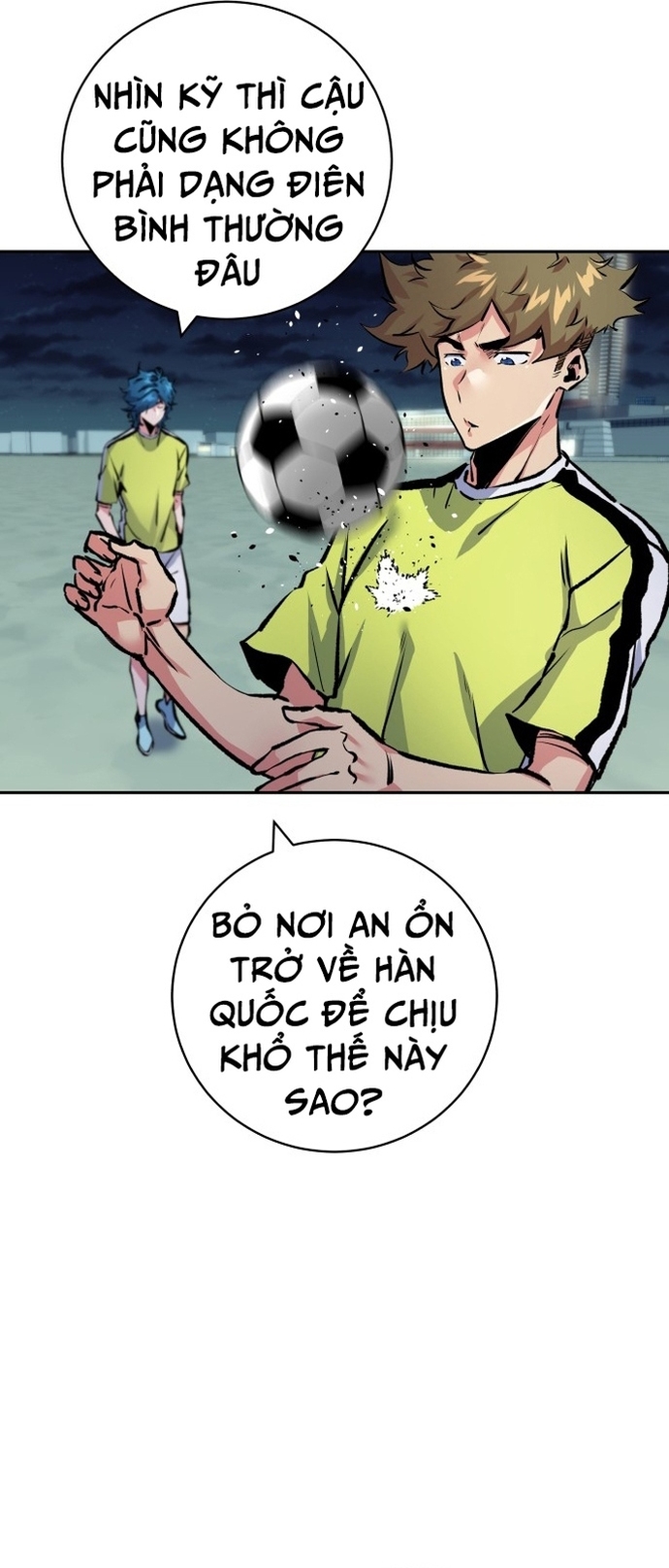 Chương 224 - Trang 35