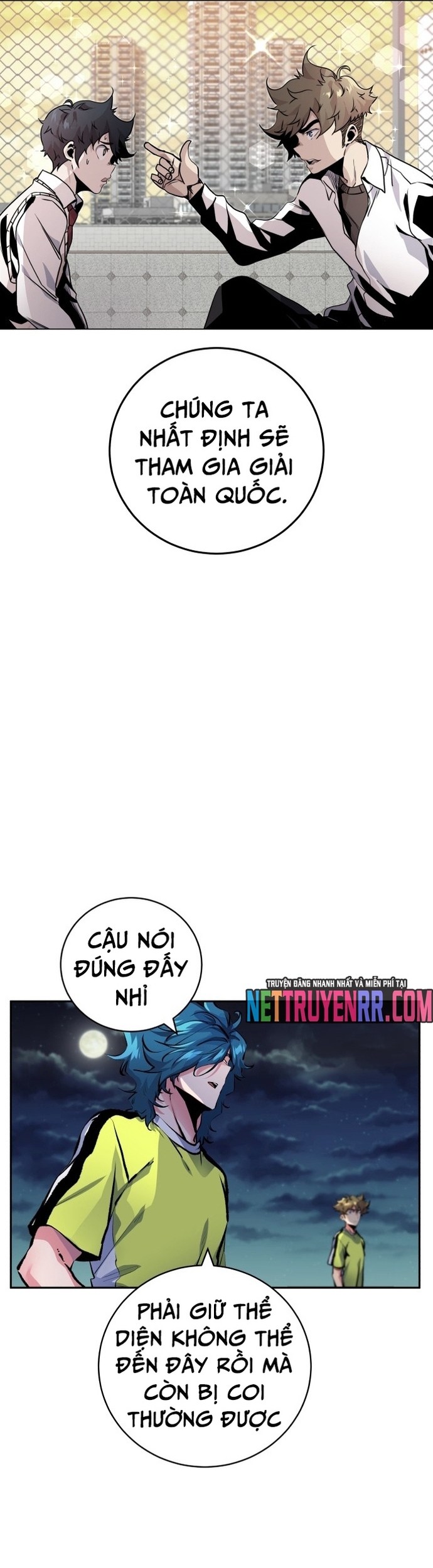 Chương 224 - Trang 41