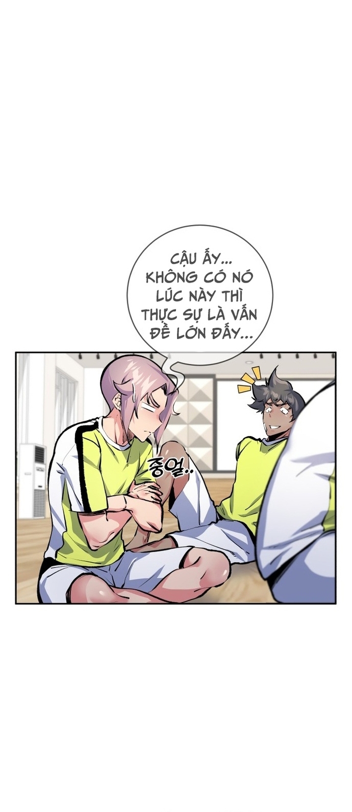 Chương 224 - Trang 43