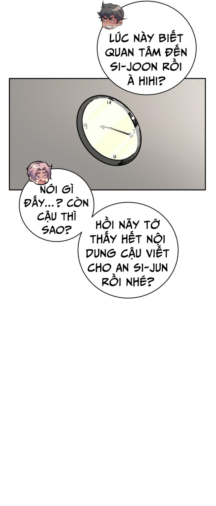 Chương 224 - Trang 44