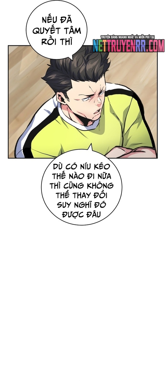 Chương 224 - Trang 45