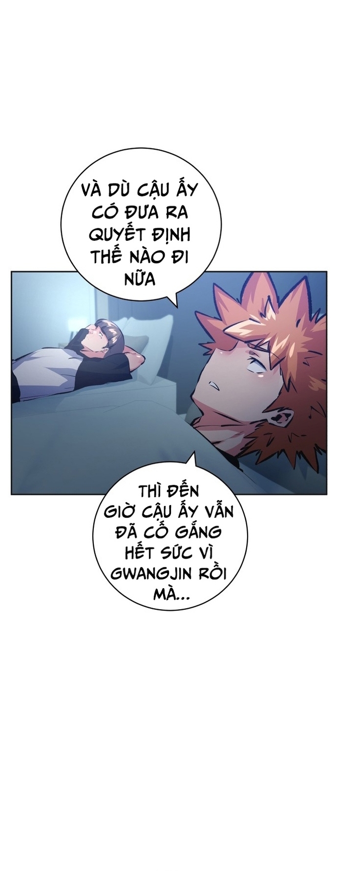 Chương 224 - Trang 47