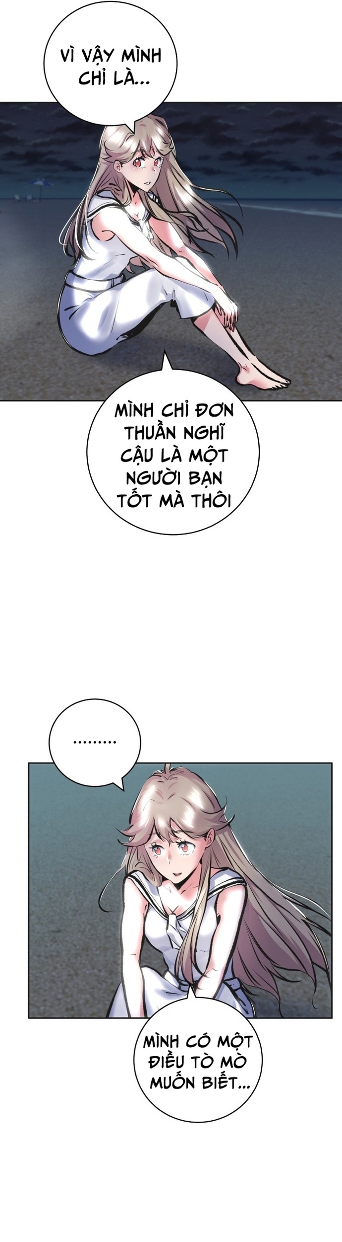 Chương 224 - Trang 49