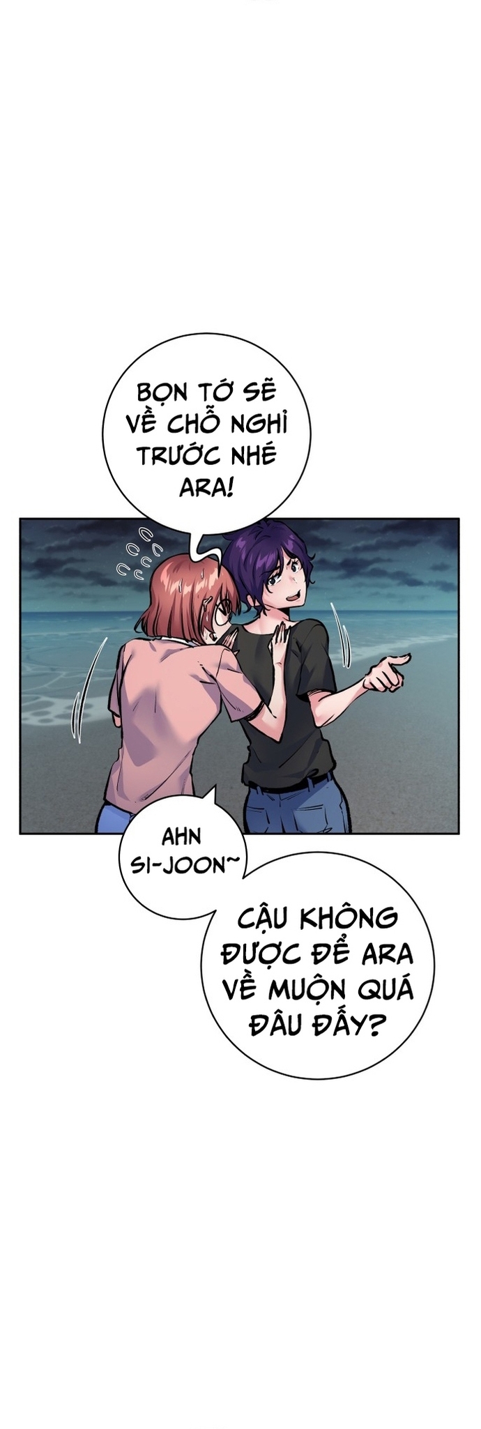 Chương 224 - Trang 7
