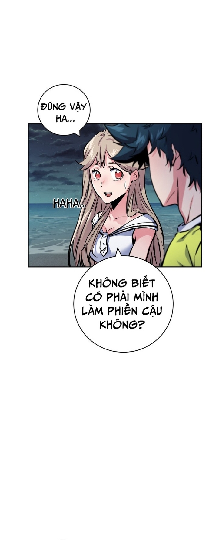 Chương 224 - Trang 9