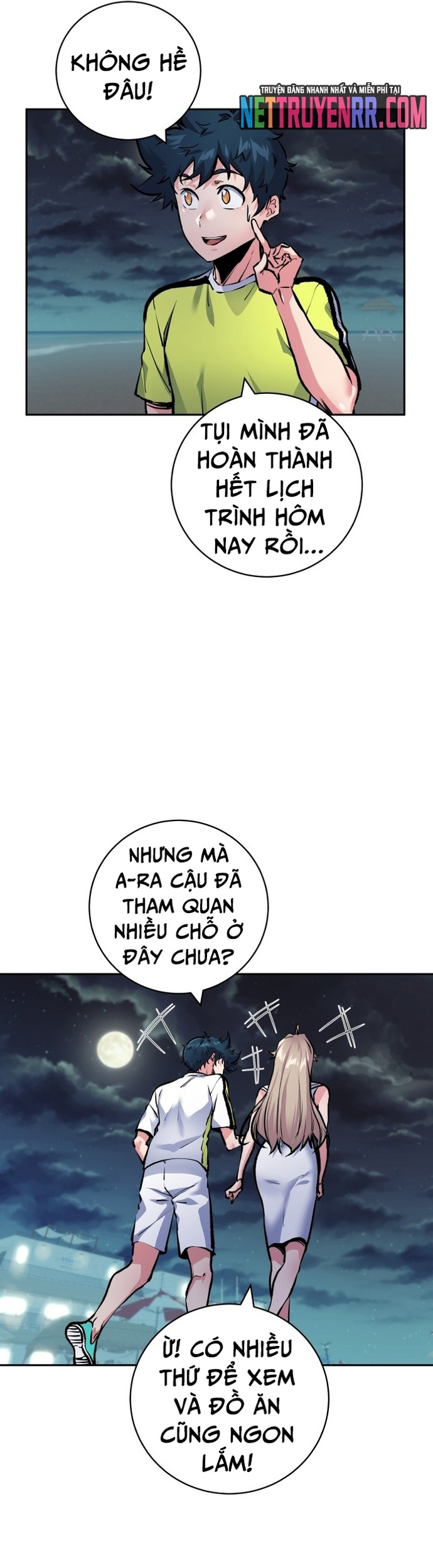 Chương 224 - Trang 10