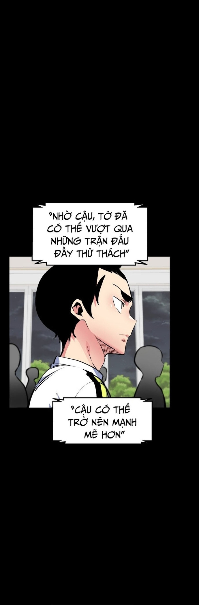 Chương 225 - Trang 15