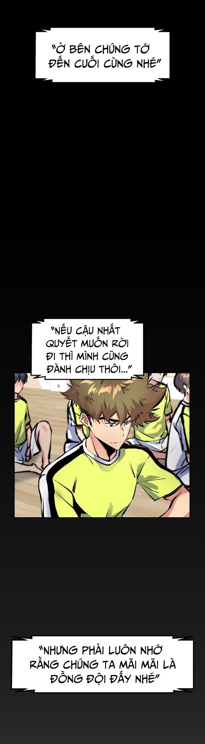 Chương 225 - Trang 18
