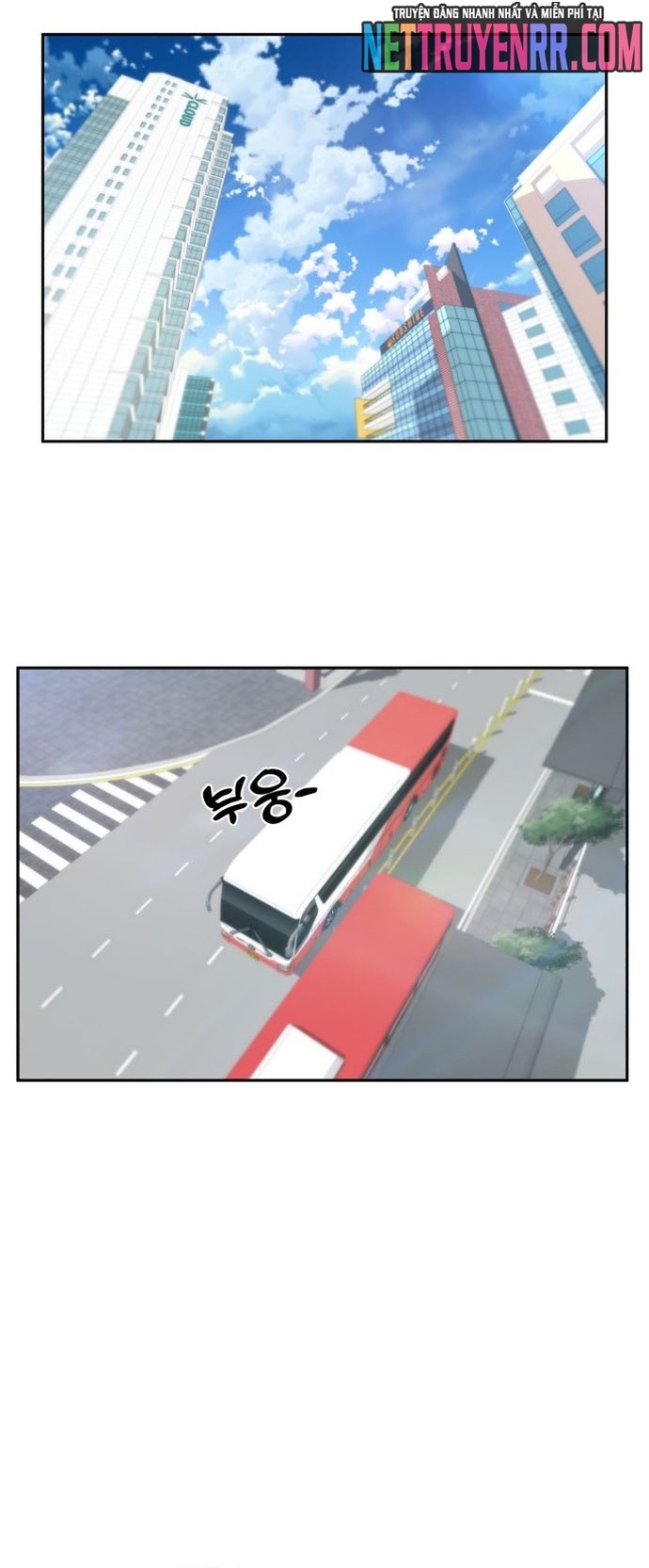 Chương 225 - Trang 24